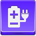 Electric Power Icon 72x72 png